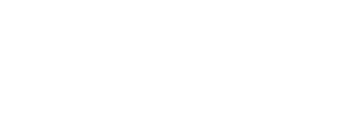 TriTex Creations